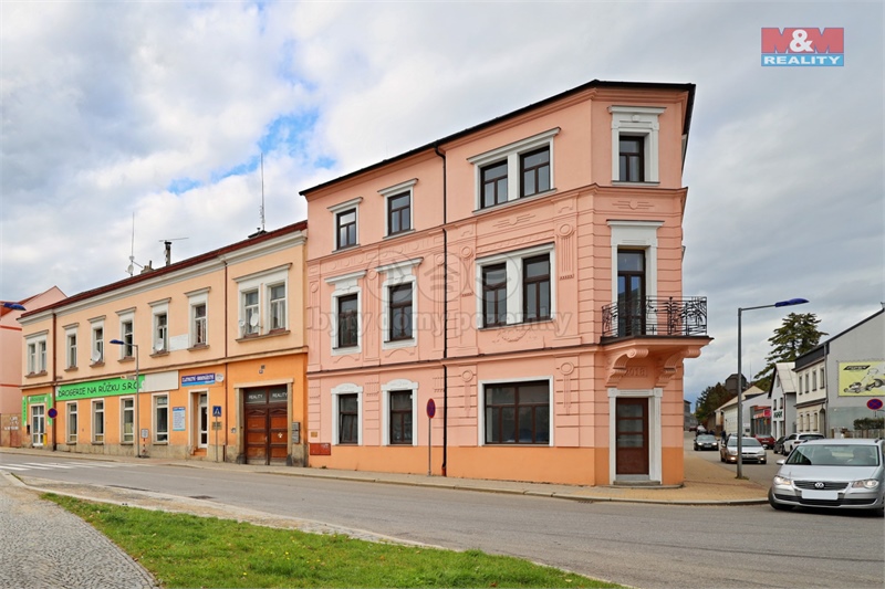 Obrázek č. 1