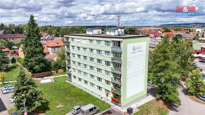 Obrázek č. 1