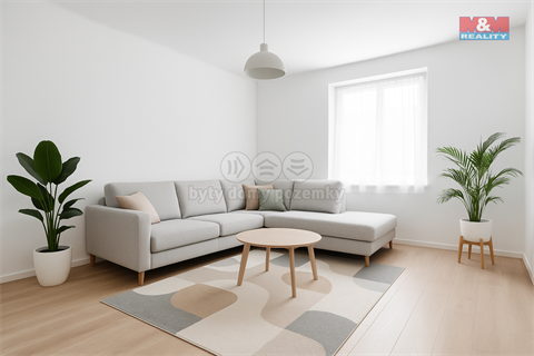 Prodej rodinného domu, 227 m² 6