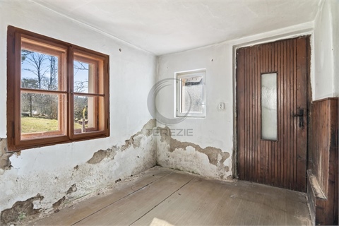 Prodej rodinného domu, 160 m² 24