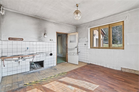 Prodej rodinného domu, 160 m² 16