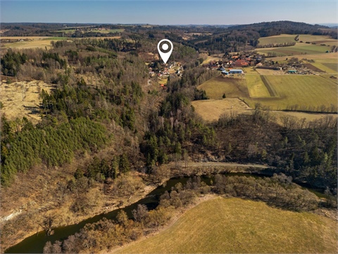 Prodej rodinného domu, 160 m² 22