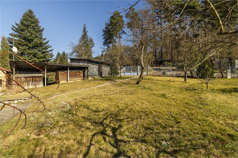 Prodej rodinného domu, 160 m² 14