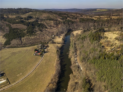 Prodej rodinného domu, 160 m² - 16