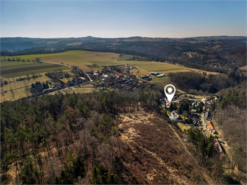 Prodej rodinného domu, 160 m² - 18