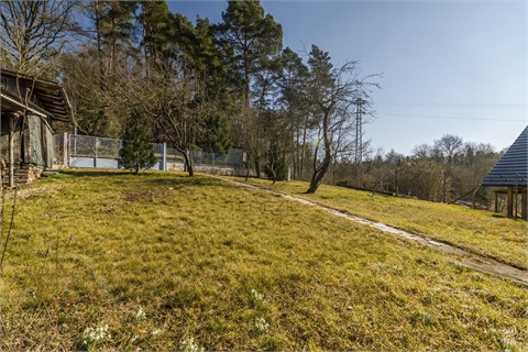 Prodej rodinného domu, 160 m² 4