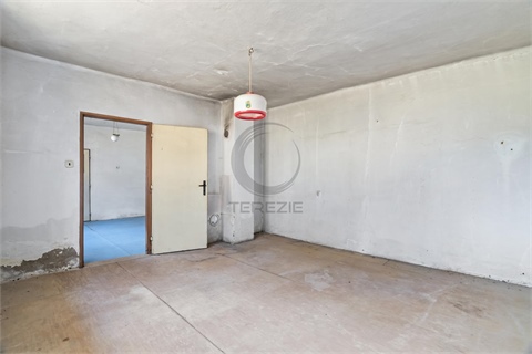 Prodej rodinného domu, 160 m² 8