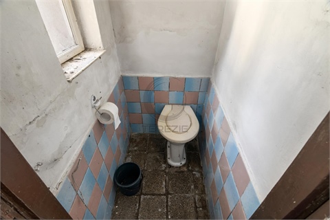 Prodej rodinného domu, 160 m² 10