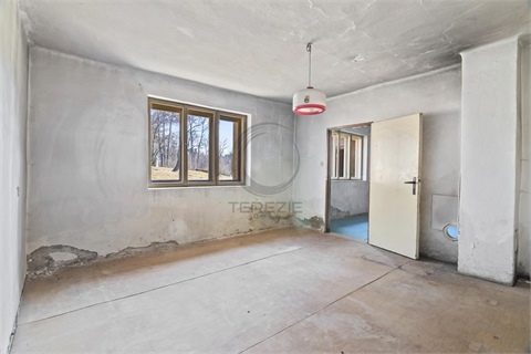 Prodej rodinného domu, 160 m² - 6