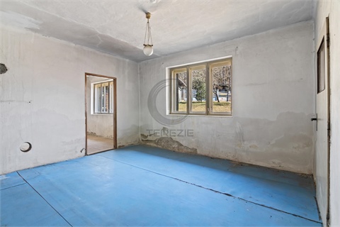 Prodej rodinného domu, 160 m² 6