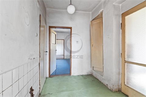 Prodej rodinného domu, 160 m² 18