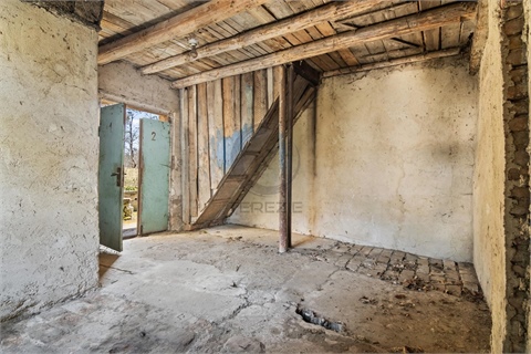 Prodej rodinného domu, 160 m² 12