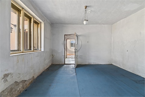 Prodej rodinného domu, 160 m² - 8