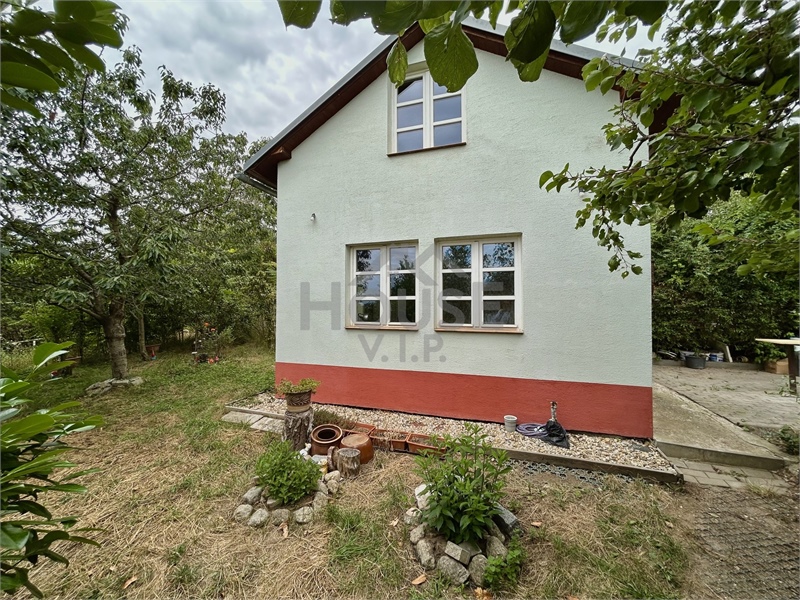 Obrázek č. 1