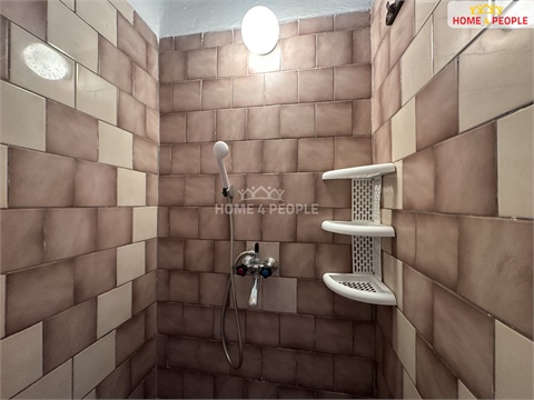 Prodej rodinného domu, 65 m² - 8