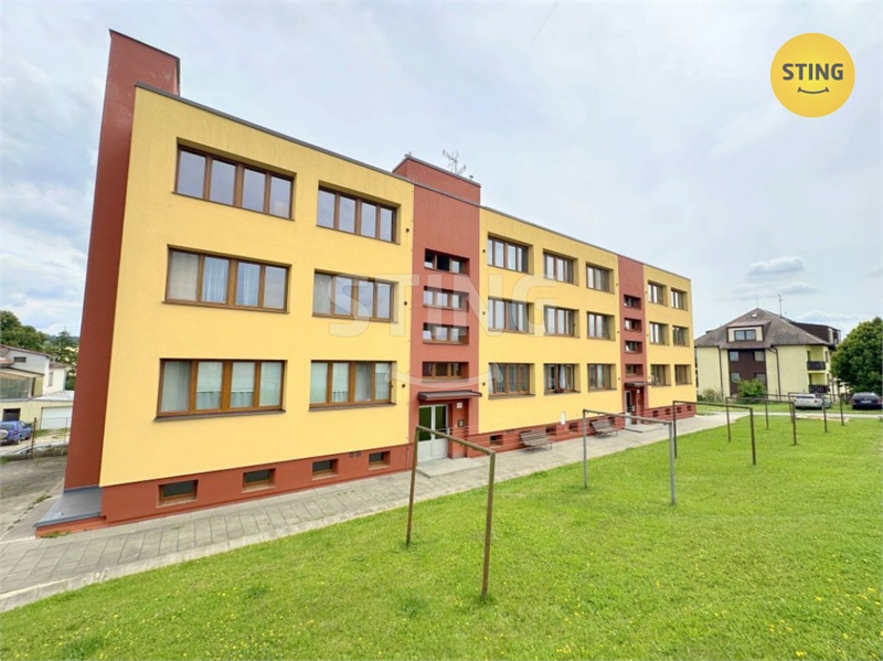 Obrázek č. 1