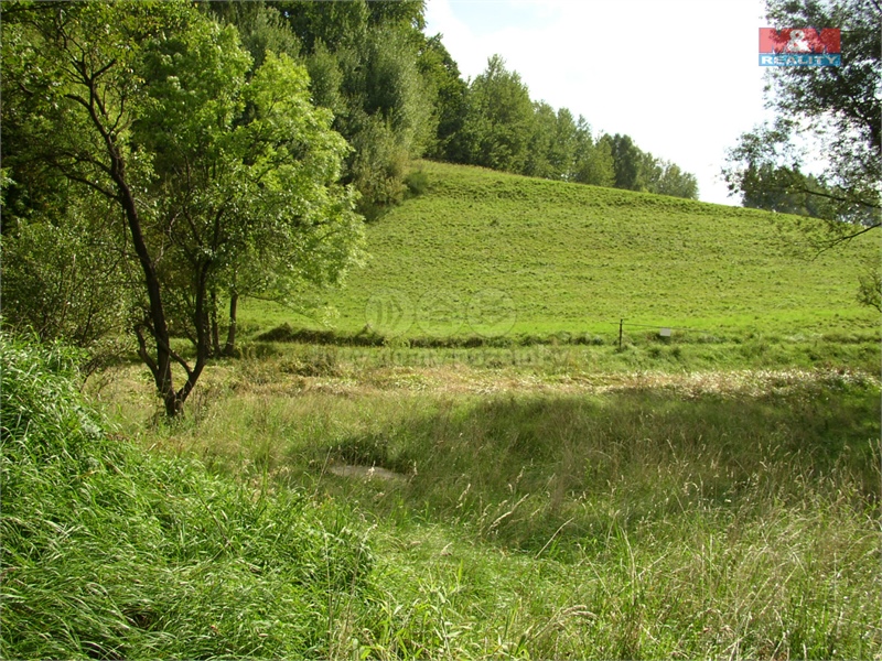 Obrázek č. 1
