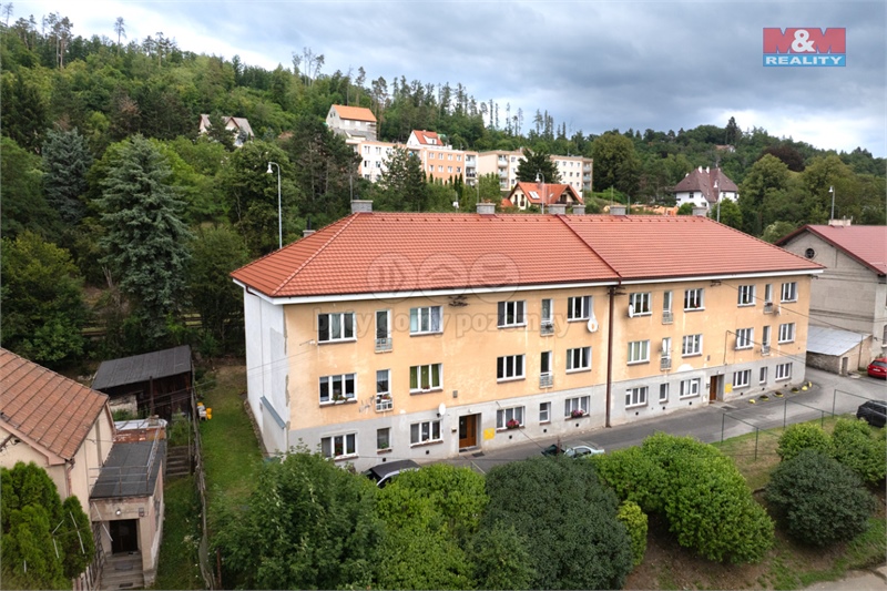 Obrázek č. 1