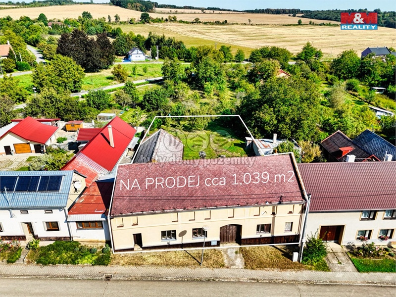 Obrázek č. 1