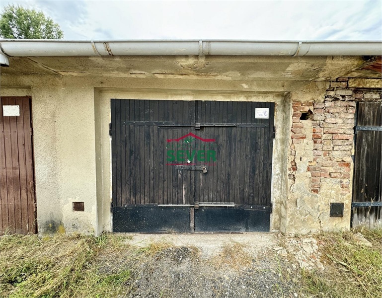 Obrázek č. 1