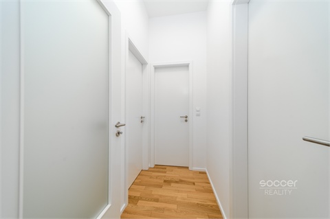 Pronájem bytu 2kk, 63 m² - 14