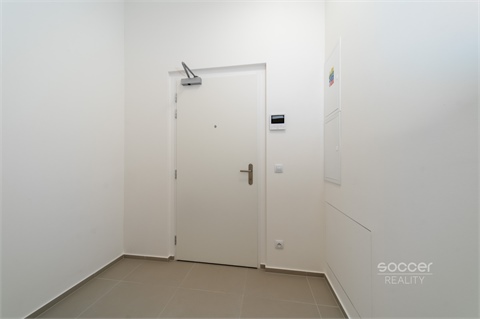 Pronájem bytu 2kk, 63 m² 22