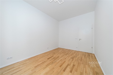 Pronájem bytu 2kk, 63 m² 18