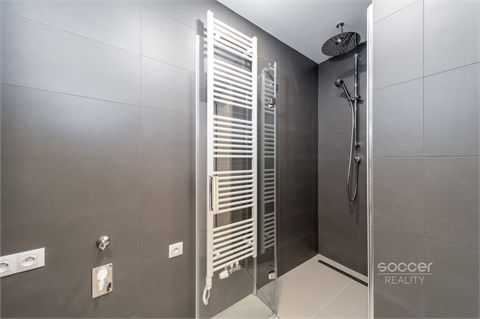 Pronájem bytu 2kk, 63 m² 20