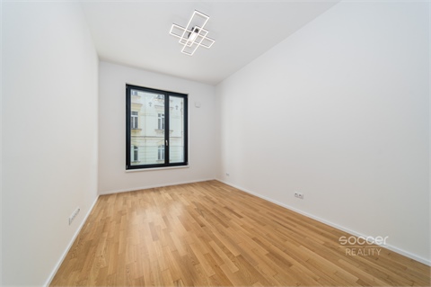 Pronájem bytu 2kk, 63 m² 16
