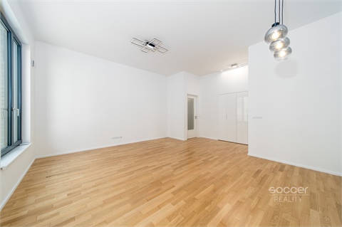 Pronájem bytu 2kk, 63 m² - 8
