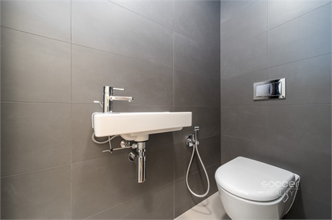 Pronájem bytu 2kk, 63 m² - 20