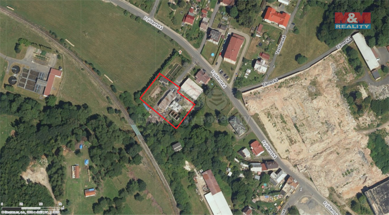 Obrázek č. 1