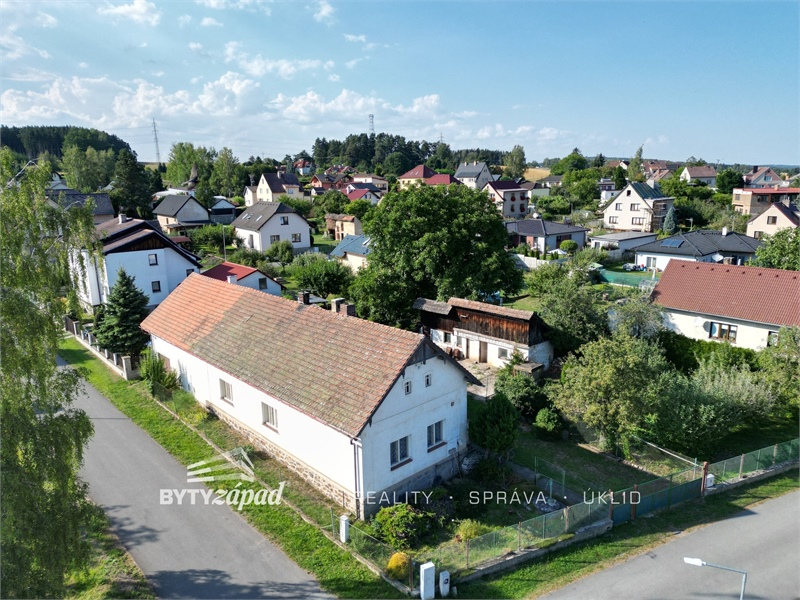 Obrázek č. 1