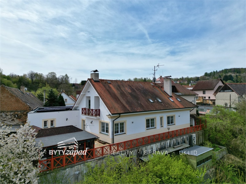 Obrázek č. 1