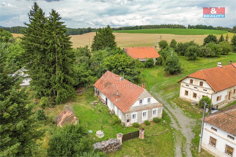 Obrázek č. 1