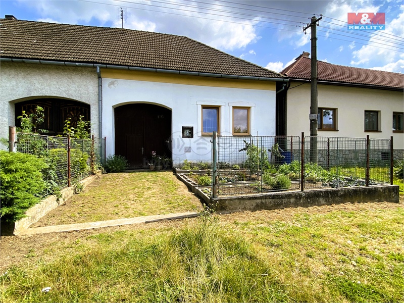 Obrázek č. 1