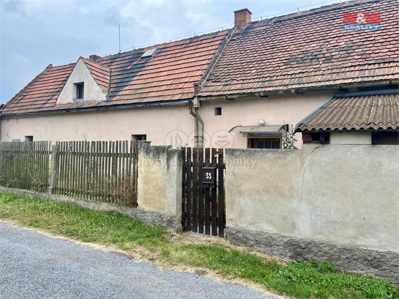 Obrázek č. 1