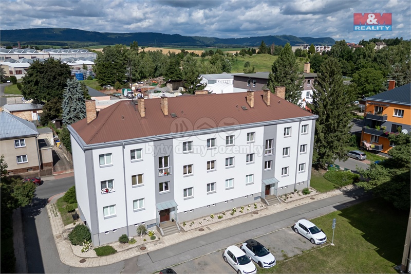 Obrázek č. 1