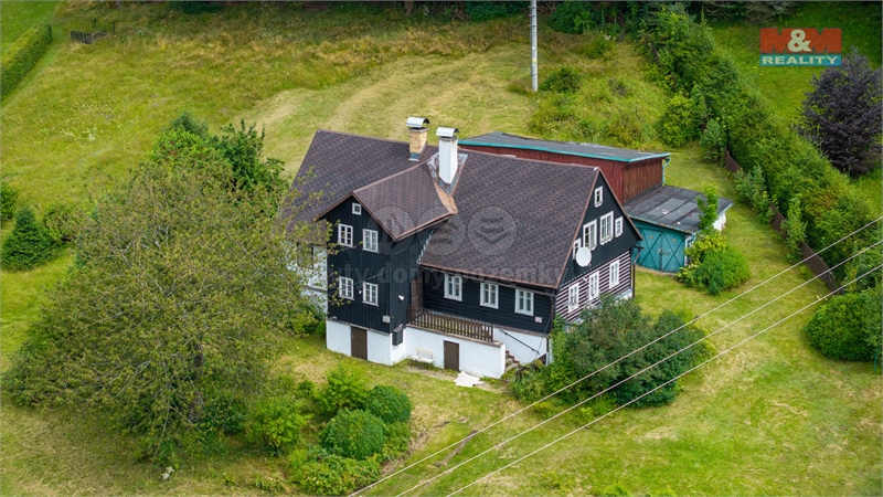 Obrázek č. 1