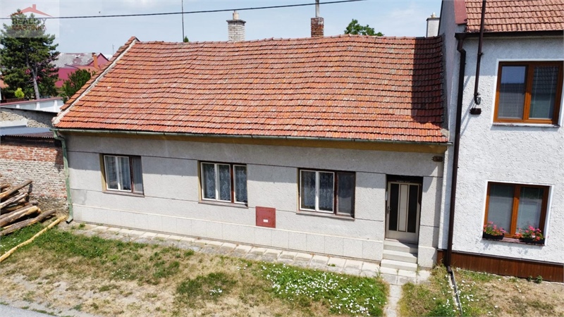 Obrázek č. 1