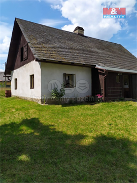 Prodej rodinného domu, 100 m² 18