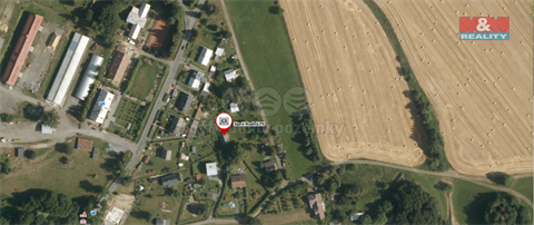 Prodej rodinného domu, 100 m² - 24