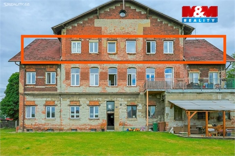 Prodej bytu 3kk, 140 m² 4