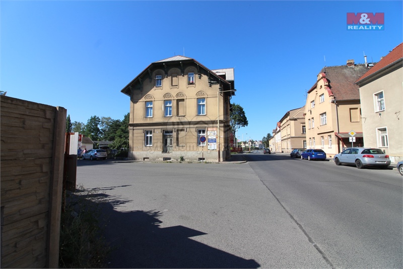 Obrázek č. 1