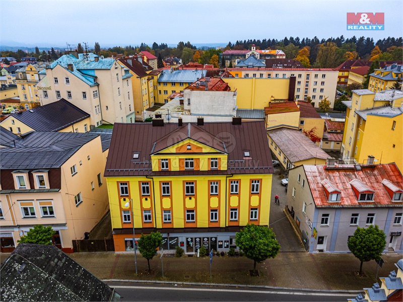 Obrázek č. 1