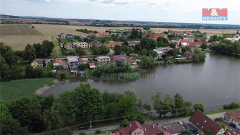 Prodej rodinného domu, 182 m² 10