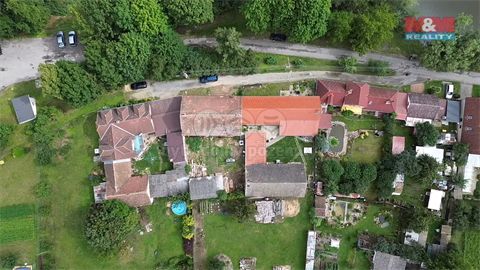 Prodej rodinného domu, 182 m² 8