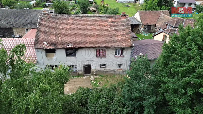 Obrázek č. 1