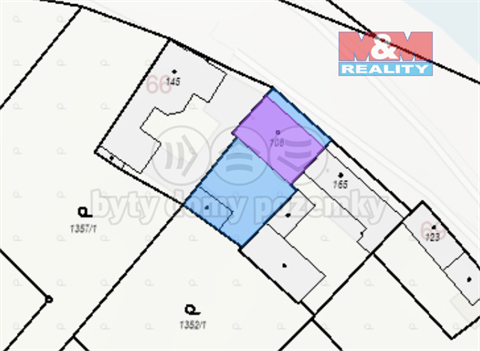 Prodej rodinného domu, 182 m² - 12