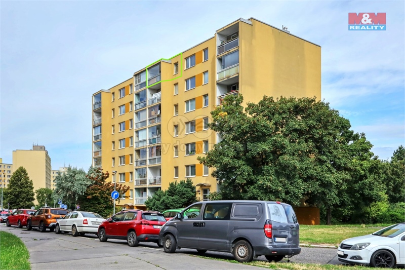 Obrázek č. 1
